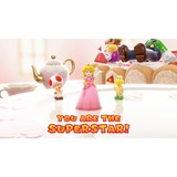  Mario Party Superstars  , Nintendo Switch-Spiel 