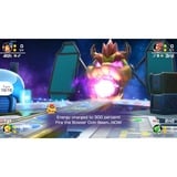  Mario Party Superstars  , Nintendo Switch-Spiel 