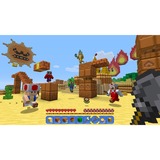  Minecraft, Nintendo Switch-Spiel Nintendo Switch Edition