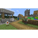  Minecraft, Nintendo Switch-Spiel Nintendo Switch Edition
