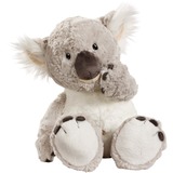 NICI Selection Schlenker Koala, Kuscheltier grau, 25 cm