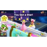 Nintendo Mario Party Superstars  , Nintendo Switch-Spiel 