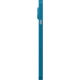 Nothing Phone (4a) 256GB, Handy Blue, Android 16, 12 GB