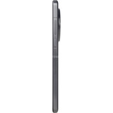 OnePlus 13 256GB, Handy Black Eclipse, OxygenOS, 12 GB