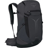 Osprey Sportlite 30 , Rucksack schwarz, 30 Liter