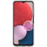 Otterbox React, Handyhülle transparent, Samsung Galaxy A13