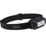 Petzl ARIA 1R RGB, LED-Leuchte schwarz