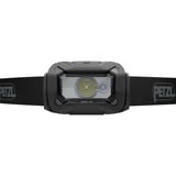 Petzl ARIA 1R RGB, LED-Leuchte schwarz
