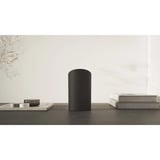 Philips HUE Play Wallwasher, LED-Leuchte schwarz, 2er Pack