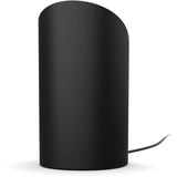 Philips HUE Play Wallwasher, LED-Leuchte schwarz, 2er Pack