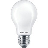 Philips LEDClassic SceneSwitch 60W A60 E27 WW FRND 1SRT4, LED-Lampe drei Lichteinstellungen, ersetzt 60 Watt