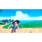  Pokémon Purpur  , Nintendo Switch-Spiel 