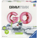 Ravensburger GraviTrax GO Impulsion, Bahn 