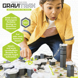Ravensburger GraviTrax GO Impulsion, Bahn 