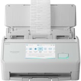 Ricoh ScanSnap iX2500, Einzugsscanner weiß, USB, WLAN