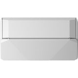 Ricoh ScanSnap iX2500, Einzugsscanner weiß, USB, WLAN