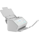 Ricoh ScanSnap iX2500, Einzugsscanner weiß, USB, WLAN