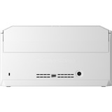 Ricoh ScanSnap iX2500, Einzugsscanner weiß, USB, WLAN