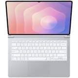 Samsung Pro Keyboard silber, DE-Layout, Samsung Galaxy Tab S11 Ultra