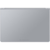Samsung Pro Keyboard, Schutzhülle silber, DE-Layout, Samsung Galaxy Tab S11 Ultra