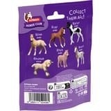 Schleich Horse Club Sammelfohlen Ravi, Spielfigur 