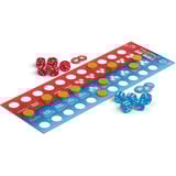 Schmidt Spiele Kniffel - Das Duell, Würfelspiel 