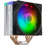 SilentiumPC Fera 5 ARGB, CPU-Kühler