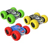 Silverlit EXOST 360 Cross, RC sortiert, keine Auswahl möglich, 1:18