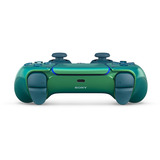 Sony Interactive Entertainment DualSense Wireless-Controller, Gamepad grün, Chroma Teal