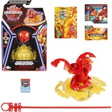 Spin Master Bakugan 2023 Special Attack 1er Pack - Dragonoid, Geschicklichkeitsspiel 