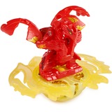 Spin Master Bakugan 2023 Special Attack 1er Pack - Dragonoid, Geschicklichkeitsspiel 