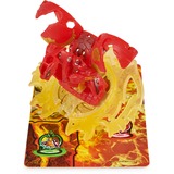 Spin Master Bakugan 2023 Special Attack 1er Pack - Dragonoid, Geschicklichkeitsspiel 