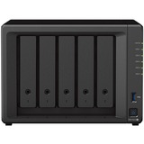 Synology Synology DS1522+, NAS 