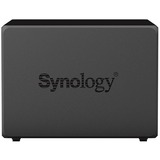 Synology Synology DS1522+, NAS 