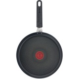 Tefal Crêpepfanne Resist Intense, Ø 25cm 