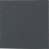 Thermal Grizzly Minus Pad Pro - 100x100x1,5 mm, Wärmeleitpads 