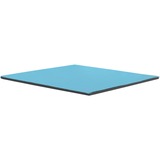 Thermal Grizzly Minus Pad Pro - 100x100x1,5 mm, Wärmeleitpads 