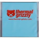 Thermal Grizzly Minus Pad Pro - 100x100x1,5 mm, Wärmeleitpads 