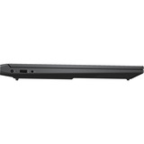 Victus by HP 15-fa2053ng, Gaming-Notebook grau, Intel® Core™ i5-13420H, NVIDIA GeForce RTX 5050, 16 GB DDR5, 1 TB (1 TB SSD), Windows 11 Home