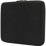 Wenger BQ Sleeve15.6 - 16, Notebooktasche schwarz