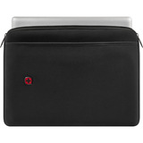 Wenger BQ Sleeve15.6 - 16, Notebooktasche schwarz