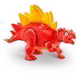 ZURU Smashers - Jurassic Light Up Dino Ei Mini Serie 1, Spielfigur sortierter Artikel
