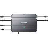 Zendure SolarFlow Set, Smart PV Hub inkl. Powerstation 960Wh, 0% MWST 1.200 Watt, 960Wh