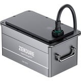 Zendure SolarFlow Set, Smart PV Hub inkl. Powerstation 960Wh, 0% MWST 1.200 Watt, 960Wh