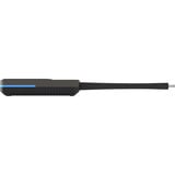iiyama Kabelloser Präsentation-Dongle WP D002C, Sender schwarz, USB-C