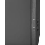 iiyama ProLite X4373UHSU-B2, LED-Monitor 108 cm (42.5 Zoll), schwarz (matt), UltraHD/4K, VA, Dual-Mode, FB, USB-Hub, KVM