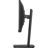 iiyama ProLite XUB2293HS-B5, LED-Monitor 55 cm(21 Zoll), schwarz, FullHD, IPS, 75 Hz