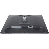 iiyama ProLite XUB2293HS-B5, LED-Monitor 55 cm(21 Zoll), schwarz, FullHD, IPS, 75 Hz