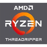 AMD Ryzen™ Threadripper™ PRO 5955WX, Prozessor Boxed-Version