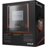 AMD Ryzen™ Threadripper™ PRO 5955WX, Prozessor Boxed-Version
